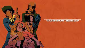 Cowboy Bebop Konusu ve Ana Karakterleri